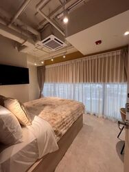 Coliwoo Midtown (D7), Apartment #553640871